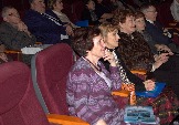 1 IMG_2894.jpg